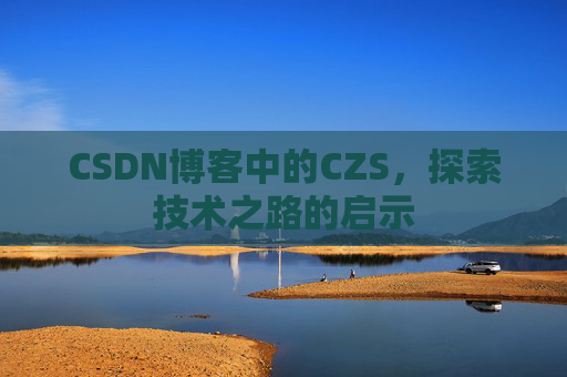 CSDN博客中的CZS，探索技术之路的启示